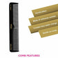 VEGA HMBC-119 DRESSING COMB