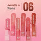 SWISS BEAUTY CHEEK IT UP BLUSH HIGH ON PINK 8GM