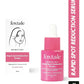 FOXTALE THE MILKY WAY RAPID SPOT REDUCTION DROPS