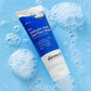 THE DERMA CO 1% SALICYLIC ACID GEL FACEWASH 100ML