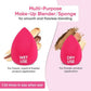 VEGA MAKEUP BLENDER (SET OF 6) MP-05