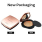 FACES CANADA 3IN 1 HD MATTE COMPACT ABSOLUTE IVORY