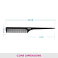 REGULAR COMB 1272