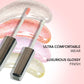FACES CANADA BEYOND SHINE LIP GLOSS GOLD PIXIE DUST