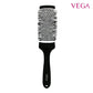 VEGA EXPERT HOT CURL BRUSH H2PRM HAIR BRUSH