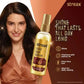 STREAX SHINE HAIR SERUM WITH WALNUT OIL 75ML