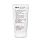 SEBAMED GENTLE FACIAL CLEANSER-150 ML