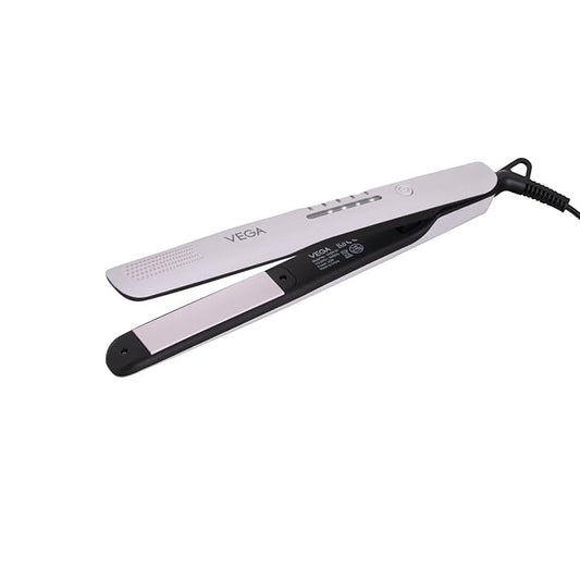 VEGA DIGI-STYLE HAIR STRAIGHTNER -VHSH-31