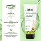 PLUM FRIZZ CONTROL CONDITIONER AVACADO & ARGAN- 175ML