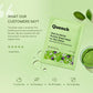 QUENCH BUBBLE SHEET MASK 21ML
