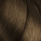 LOREAL
 PROFESSIONALNO 7 BLONDE MAJIREL COLOR TUBE
 50ML