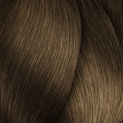LOREAL
 PROFESSIONALNO 7 BLONDE MAJIREL COLOR TUBE
 50ML