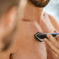 Philips Trimmer MG3721/65 Multigroom Series 3000 7-In-1 (Face, Hair And Body) - Trimmer