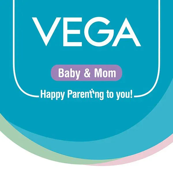 VEGA EAR BUDS 200 STICKS