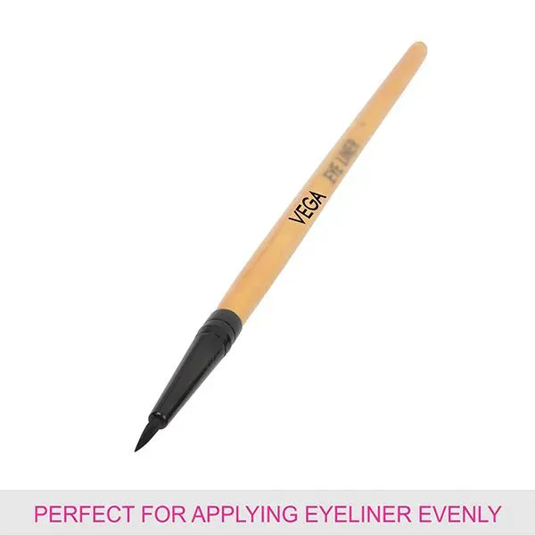 VEGA EV-08 EYELINER BRUSH