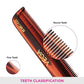 VEGA HMC-121 POCKET COMB