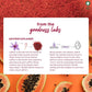 PLUM FACE WASH SAFFRON & PAPAYA- 100 ML