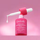 FOXTALE THE MILKY WAY RAPID SPOT REDUCTION DROPS