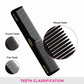 VEGA HMBC-119 DRESSING COMB