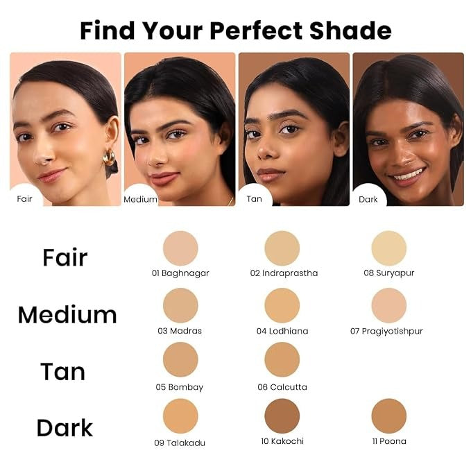 MARS ARTISTRY LIQUID FOUNDATION 06 HONEY BEIGE