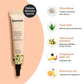 QUENCH MESMERICE BRIGHTING CONCEALER LIGHT MEDIUM 10ML