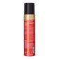GATSBY INTENSE SHINE ULTIMATE SHINE HAIR SPRAY -250 ml
