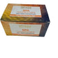 STREAX SPA NOURISHMENT ANTI FRIZZ CONCENTRATE