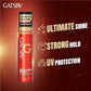 GATSBY INTENSE SHINE ULTIMATE SHINE HAIR SPRAY -250 ml