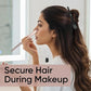 VEGA HAIR CLIP (HC-02)