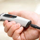 Philips Trimmer MG3721/65 Multigroom Series 3000 7-In-1 (Face, Hair And Body) - Trimmer