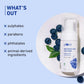 PLUM FACE WASH SALICYLIC ACID - 110ML