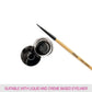 VEGA EV-08 EYELINER BRUSH