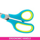 VEGA LARGE CUTTING SCISSORS (LCS-01)