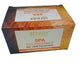 STREAX SPA NOURISHMENT ANTI FRIZZ CONCENTRATE