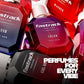 TITAN FASTRACK PERFUME CELEB FOR HIM 100ML