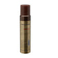GATSBY ULTRA HARD HAIR SPRAY HAIR SPRAY LEVEL7 250ML