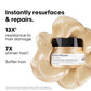 LOREAL EXPERT MASQUE GOLD QUINOA