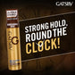 GATSBY ULTRA HARD HAIR SPRAY HAIR SPRAY LEVEL7 250ML