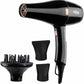 VEGA PRO TOUCH HAIR DRYER