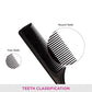REGULAR COMB 1272