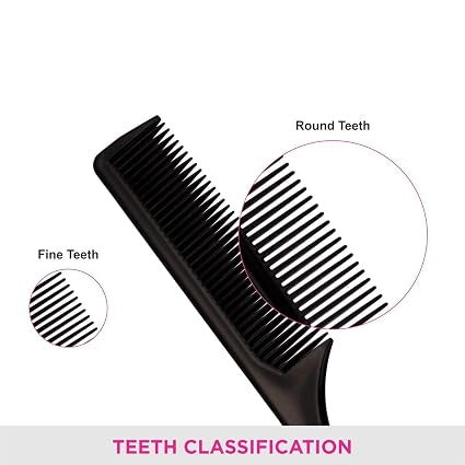 REGULAR COMB 1272