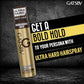 GATSBY ULTRA HARD HAIR SPRAY HAIR SPRAY LEVEL7 250ML