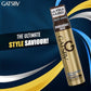 GATSBY ULTRA HARD HAIR SPRAY HAIR SPRAY LEVEL7 250ML