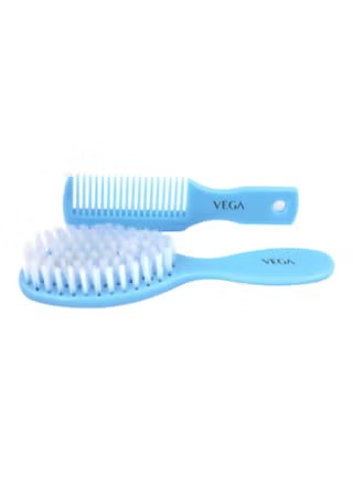 VEGA BASIC BABY BRUSH