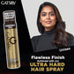 GATSBY ULTRA HARD HAIR SPRAY HAIR SPRAY LEVEL7 250ML