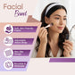 VEGA FB-01 FACIAL BAND FACIAL BAND