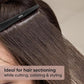 VEGA HAIR CLIP (HC-02)