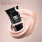 RENEE FACE BASE BB CREAM SESAME- 30 ML