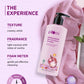 PLUM HAIR FALL CONTROL SHAMPOO ONION & BIOTIN - 250ML