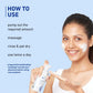 PLUM FACE WASH SALICYLIC ACID - 110ML